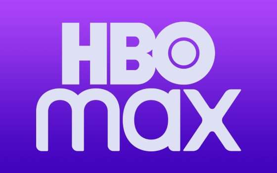 HBO Max alla conquista dell'Europa: dove e quando