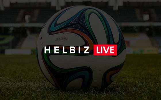 Il Calcio della Serie B sbarca su Facebook con Helbiz Live