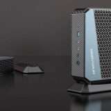 Un MOSTRO in formato Mini PC: EliteMini HX90 a -172€