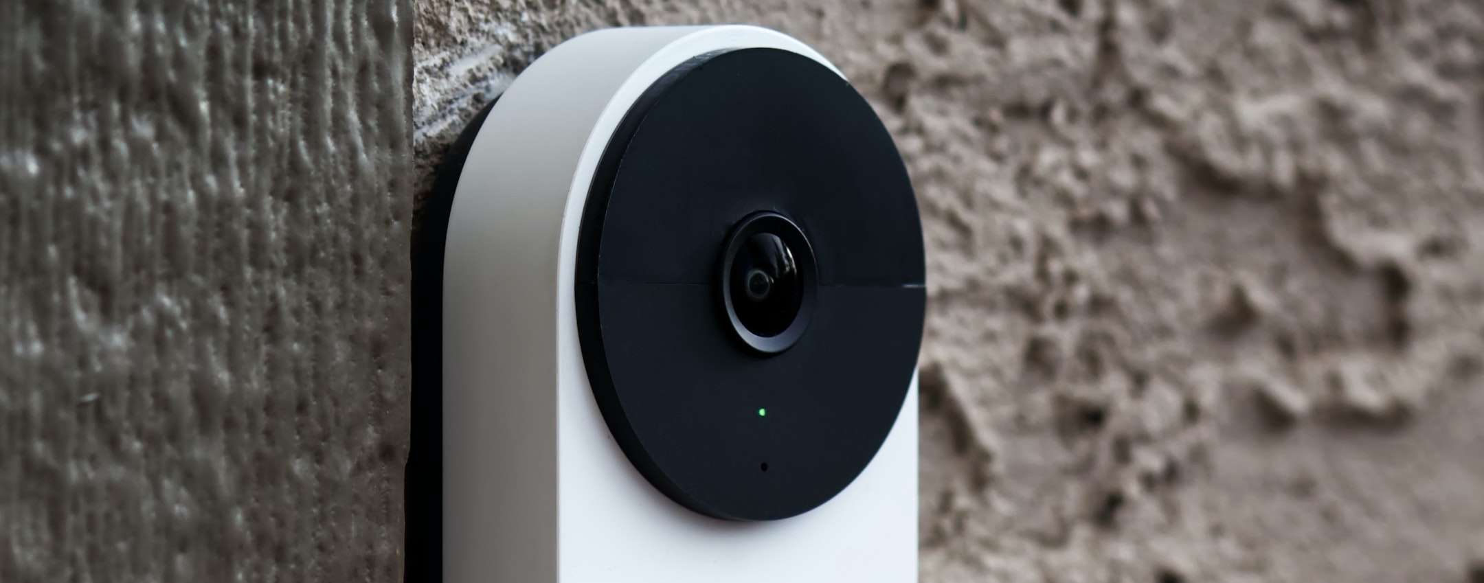 Google Nest: riduzione della qualità dei video live