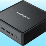 Mini PC versatile ed economico: eccolo in offerta