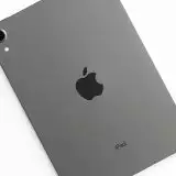 iPad mini: Apple lancerà un nuovo modello a ottobre