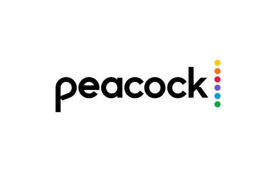 Peacock in arrivo su Sky e NOW: di cosa si tratta?