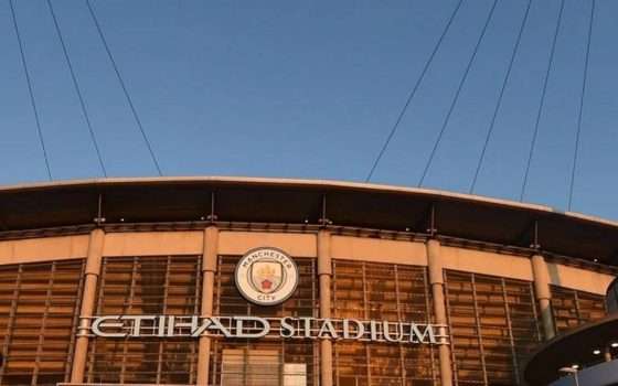 Il Manchester City costruirà uno stadio nel Metaverso: ne vale la pena?