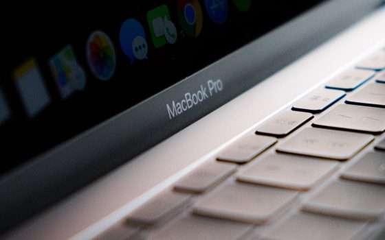 Apple: nuovi MacBook Pro con M2 e iMac M3 nel 2023