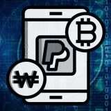 PayPal ha istituito un consiglio consultivo su blockchain e criptovalute
