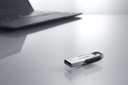 pendrive