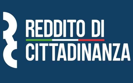 Reddito di Cittadinanza: quanti lo percepiscono?