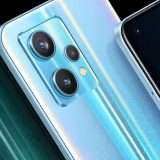 realme 9: la serie è in preordine e GIÀ IN SCONTO