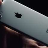 iPhone, Apple non è stata fuorviante sull'impermeabilità