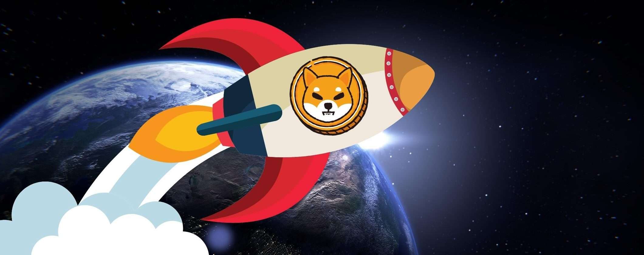 Shiba Inu Coin: ecco tutte le novità in arrivo