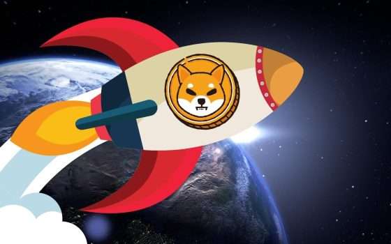 Shiba Inu Coin: ecco tutte le novità in arrivo