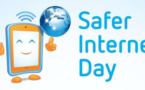 Safer Internet Day, ma manca la domanda fondamentale