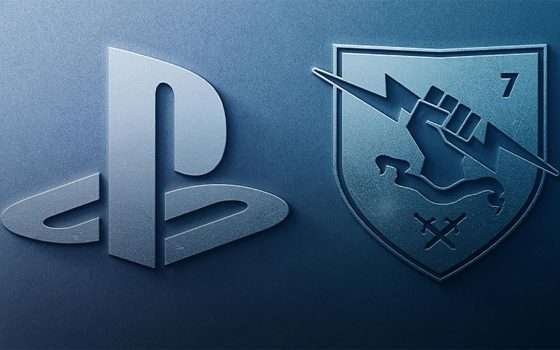 Sony ha appena comprato Bungie (Halo, Destiny)