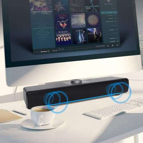 soundbar