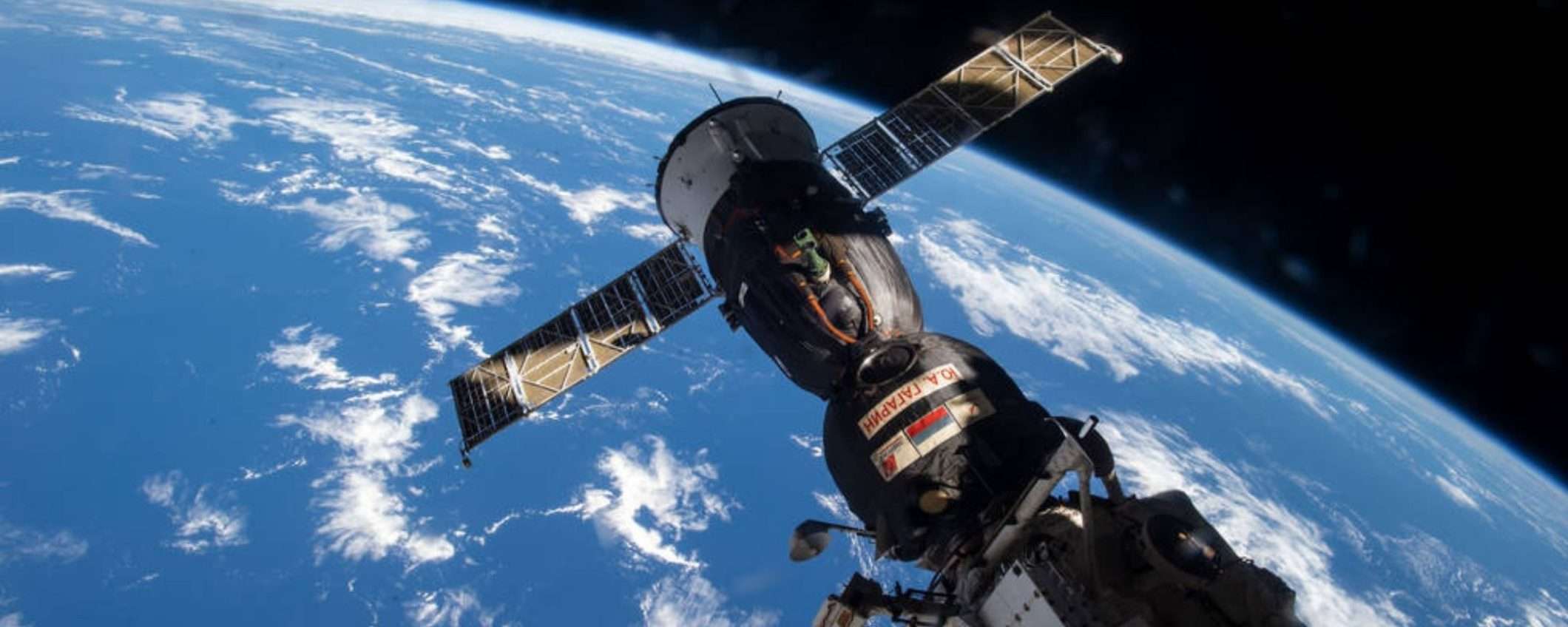 Russia: approvato il lancio della Soyuz verso la ISS