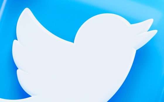 Twitter: porno spam per oscurare le proteste in Cina