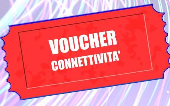 Tiscali Business: prenota ora il tuo Voucher Connettività