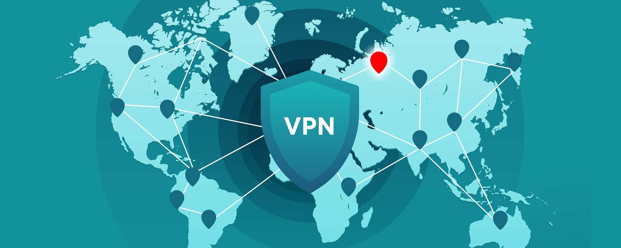 VPN e verità, oltre la narrativa di guerra e la propaganda