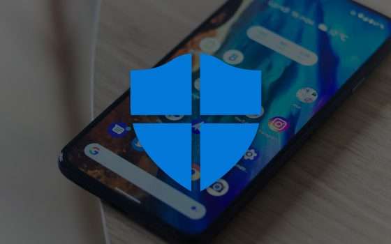 Windows è arrivato su Android