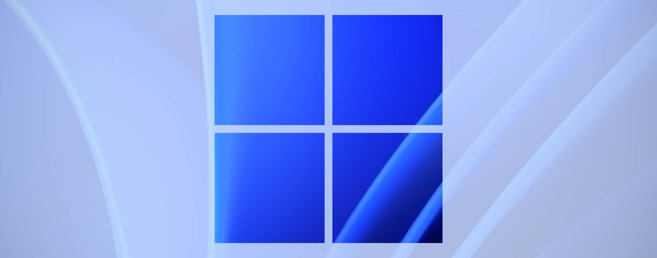 Windows 12