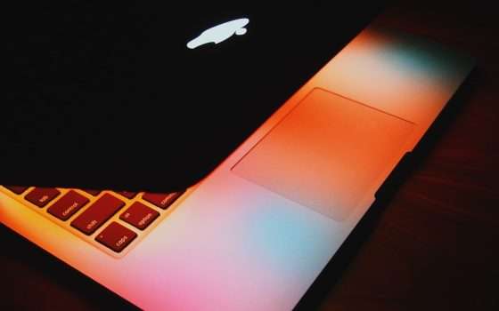 Mac con chip T2 a rischio, le password sono violabili