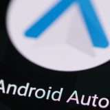 Android Auto: migliorate le indicazioni di corsia su Google Maps