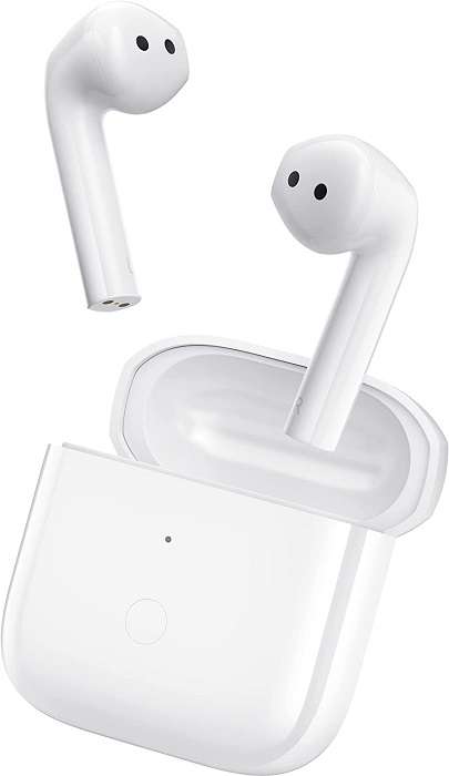 Auricolari Bluetooth Xiaomi Redmi Buds 3 - 2