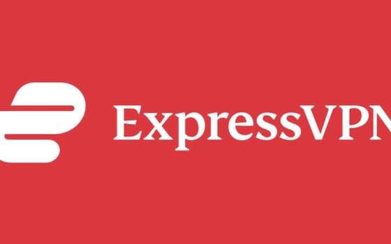 ExpressVPN: streaming facile con MediaStreamer