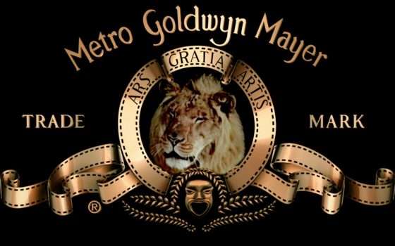 Acquisizione MGM: via libera per Amazon dall'UE (update)