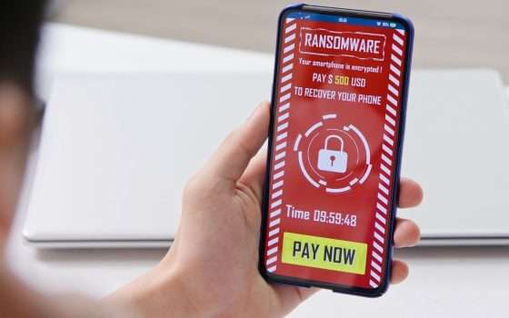 Allarme Zombinder: la piattaforma che rende pericolose le app legittime