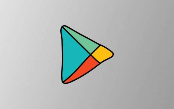 Play Store: Google accetterà i pagamenti di terze parti