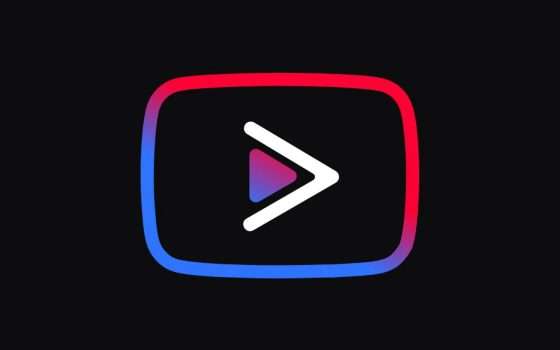 Vanced, Google fa chiudere l'app per YouTube gratis