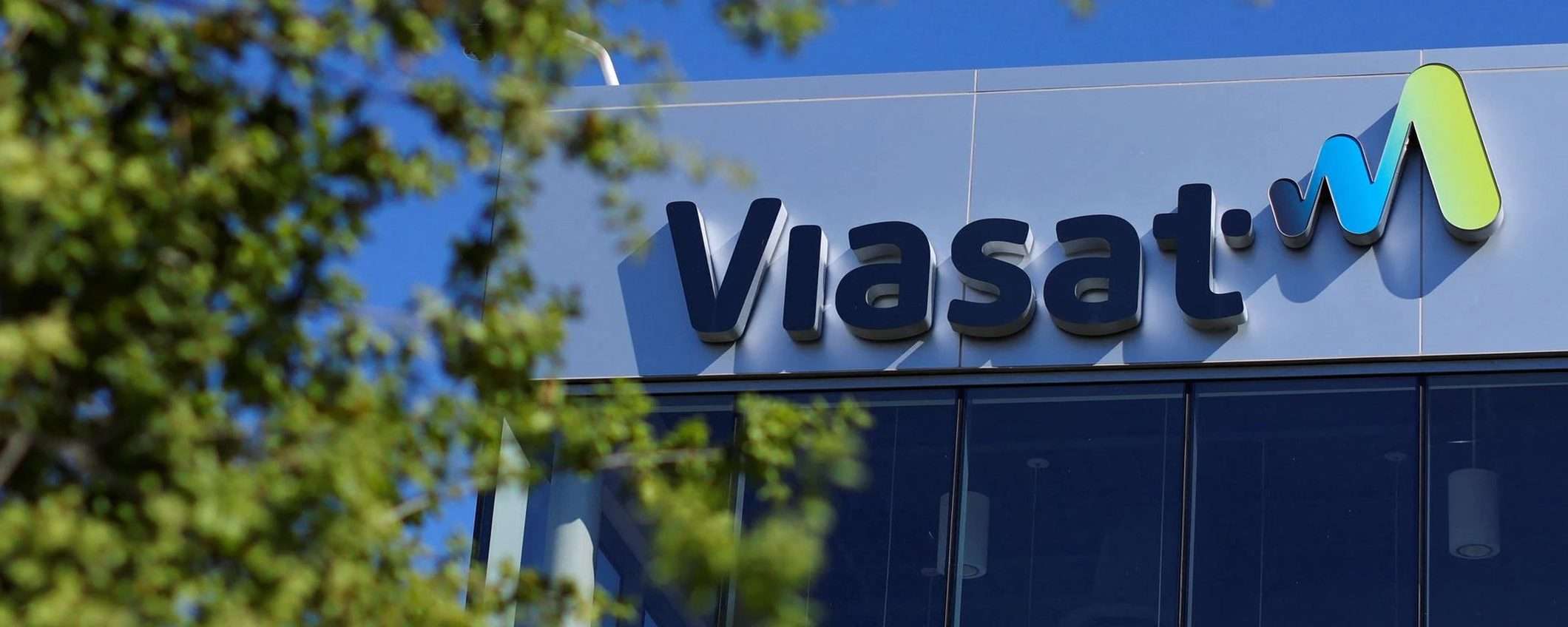 Viasat: dettagli dell'attacco alla rete KA-SAT