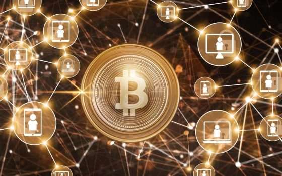 L'adozione di Bitcoin aumenterà grazie all'inflazione