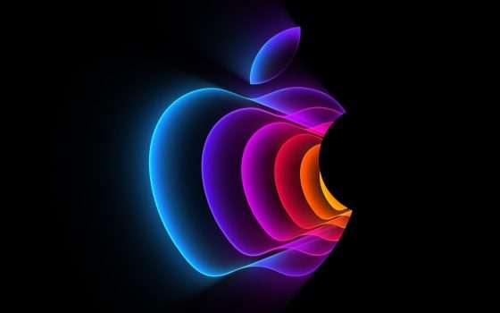 Evento Apple Peek Performance: LIVE qui dalle ore 19