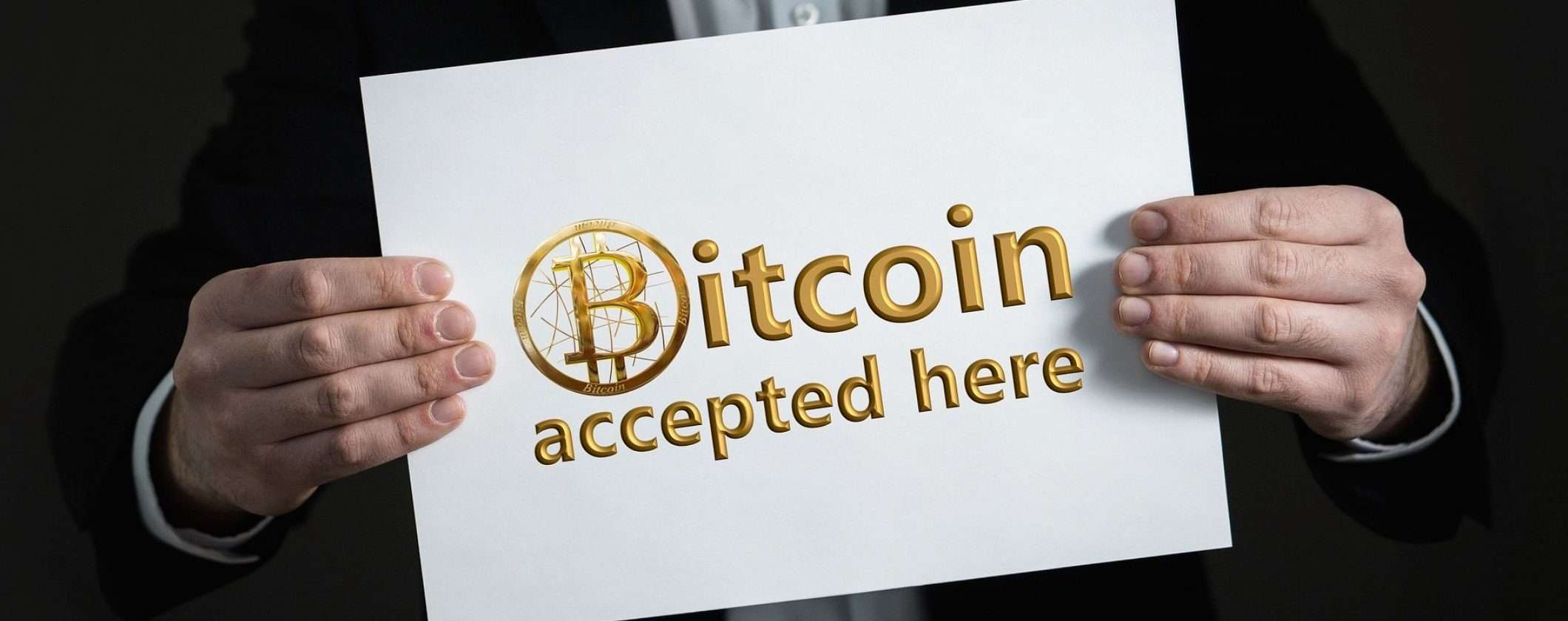 Bitcoin è stato approvato come valuta legale a Lugano