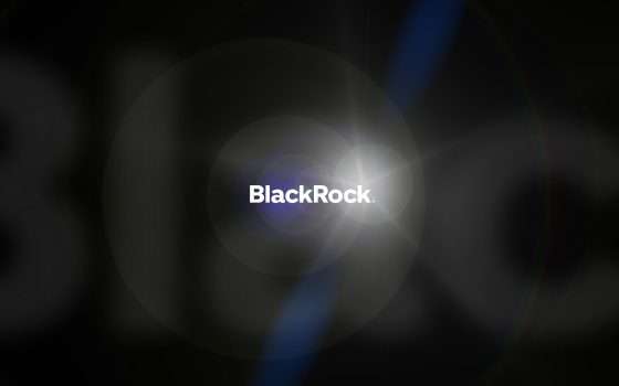 BlackRock: muore la globalizzazione, serve una valuta digitale