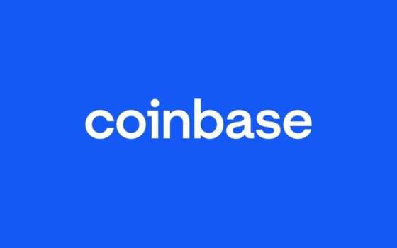 Coinbase indicherà quali token hanno maggiori rischi