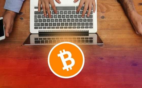 Crypto Week: l'adozione delle criptovalute è alle stelle