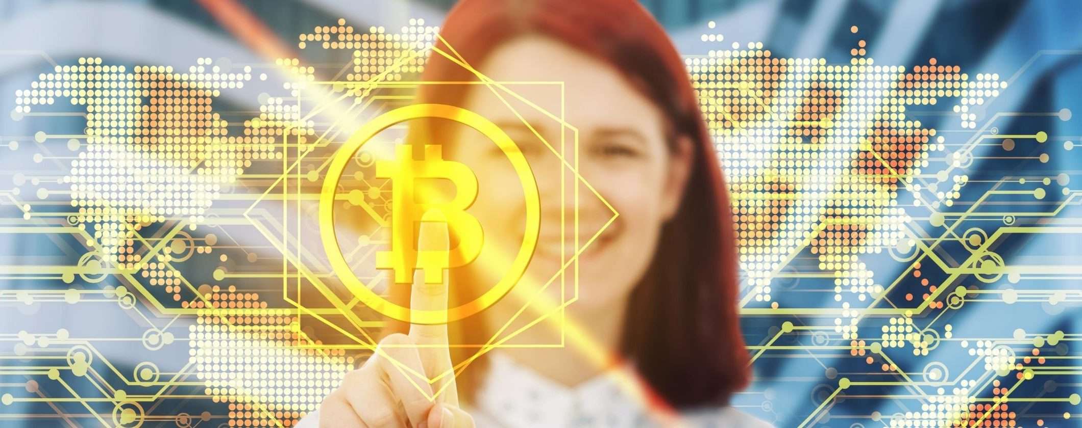 Crypto Week: le criptovalute si prendono la rivincita