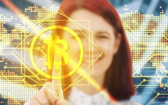 Crypto Week: le criptovalute si prendono la rivincita