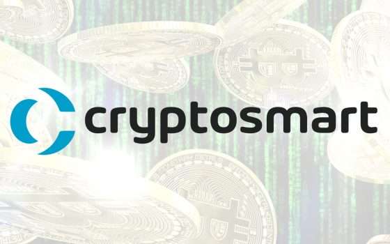 Cryptosmart: come guadagnare dallo staking delle crypto