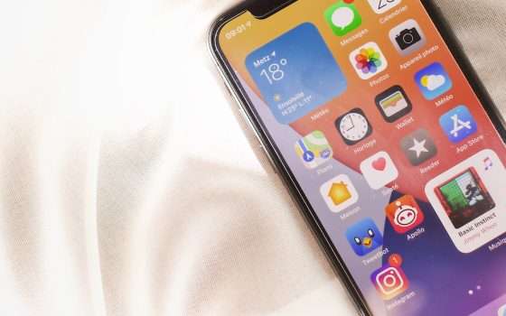 iPhone 14: il modello Max potrebbe subire ritardi