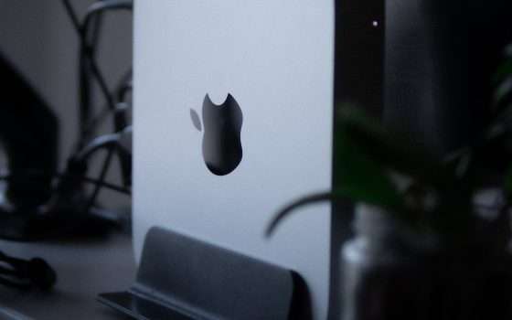 Mac mini: la prossima generazione avrà il chip M2