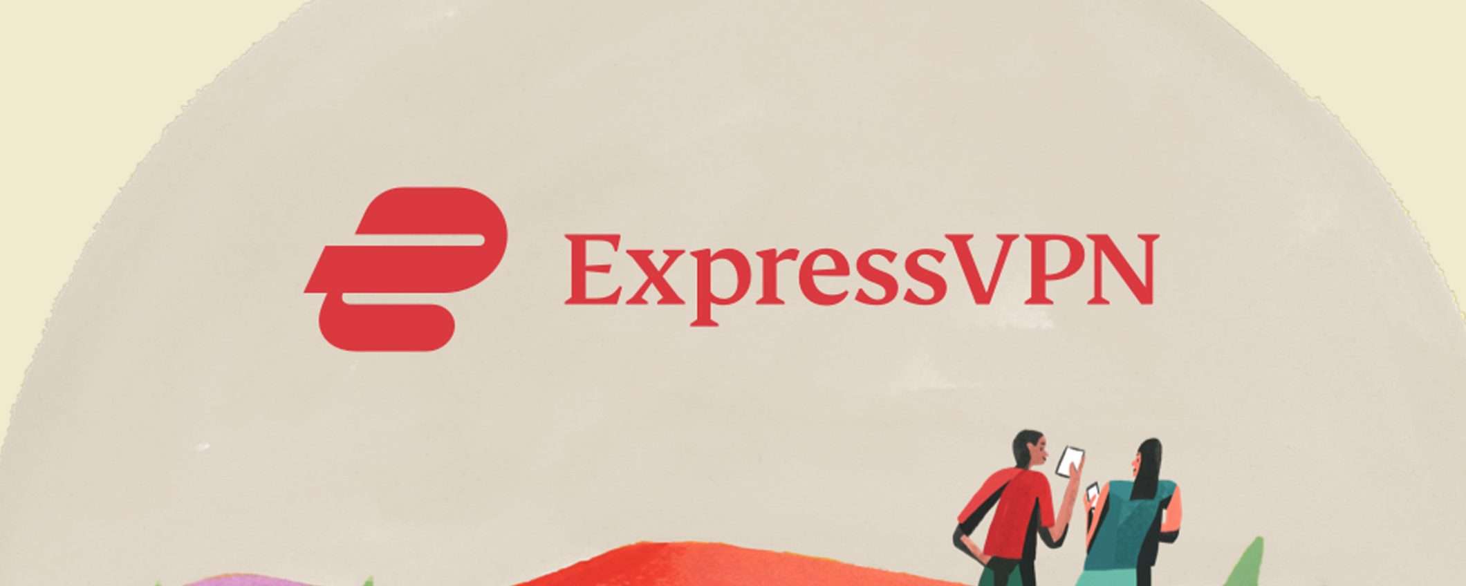 ExpressVPN: bonus da 100 mila dollari a chi trova bug