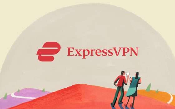 ExpressVPN: bonus da 100 mila dollari a chi trova bug