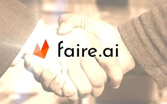 FairePay, c'è un altro modo di acquistare e vendere a rate