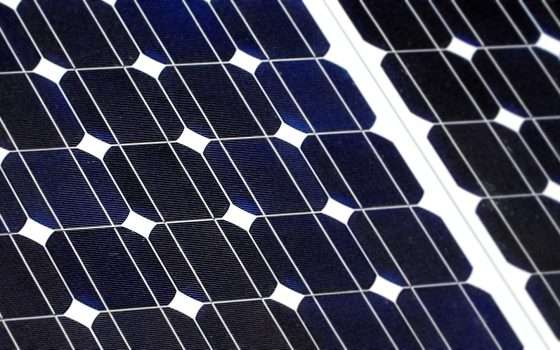 Fotovoltaico: un libro per l'energia solare fai da te