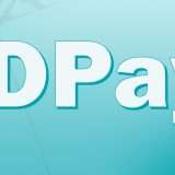 IDPay, una piattaforma per i benefici economici